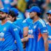 IND vs ENG: ट्रेंट ब्रिज में भारत की शर्मनाक हार, बनाया अनचाहा टी20 रिकॉर्ड - Panchayati Times