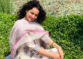 ‘क्वीन 2’ पर कानूनी संकट! कंगना रनौत की फिल्म पर 250 करोड़ का मुकदमा, रिलीज पर मंडराया खतरा - Panchayati Times