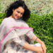 ‘क्वीन 2’ पर कानूनी संकट! कंगना रनौत की फिल्म पर 250 करोड़ का मुकदमा, रिलीज पर मंडराया खतरा - Panchayati Times