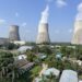Kudankulam Nuclear Power Plant Data Leak: भारत के सबसे बड़े परमाणु संयंत्र से जुड़े हजारों दस्तावेज ऑनलाइन होने का दावा, साइबर सुरक्षा पर बढ़ी चिंता - Panchayati Times