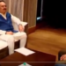 सरकार और CJP के बीच इन मुद्दों पर बनी सहमति, धर्मेंद्र प्रधान के इस्तीफे पर मांगा समय - Panchayati Times