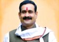 Datia By-Election: दतिया में टिकट बदलने पर BJP में बवाल, नरोत्तम मिश्रा समर्थकों का प्रदर्शन, सामूहिक इस्तीफे से बढ़ा संकट - Panchayati Times