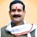 Datia By-Election: दतिया में टिकट बदलने पर BJP में बवाल, नरोत्तम मिश्रा समर्थकों का प्रदर्शन, सामूहिक इस्तीफे से बढ़ा संकट - Panchayati Times