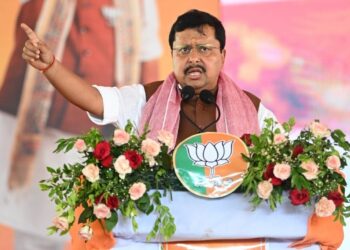 बांकीपुर सीट पर महागठबंधन में बढ़ी खींचतान, RJD और कांग्रेस दोनों ने ठोका दावा- Panchayati Times