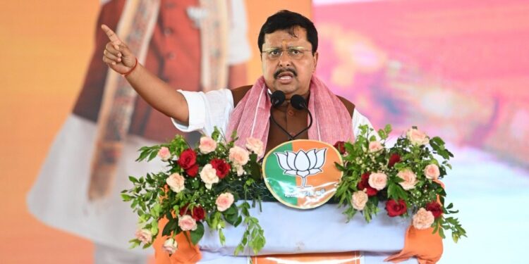 बांकीपुर सीट पर महागठबंधन में बढ़ी खींचतान, RJD और कांग्रेस दोनों ने ठोका दावा- Panchayati Times