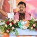 बांकीपुर सीट पर महागठबंधन में बढ़ी खींचतान, RJD और कांग्रेस दोनों ने ठोका दावा- Panchayati Times