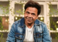 Rajpal Yadav Cheque Bounce Case: राजपाल यादव को दिल्ली हाईकोर्ट से बड़ा झटका, फिर जाना होगा जेल - Panchayati Times