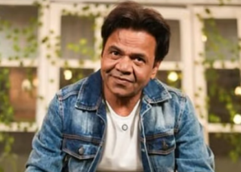Rajpal Yadav Cheque Bounce Case: राजपाल यादव को दिल्ली हाईकोर्ट से बड़ा झटका, फिर जाना होगा जेल - Panchayati Times