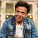 Rajpal Yadav Cheque Bounce Case: राजपाल यादव को दिल्ली हाईकोर्ट से बड़ा झटका, फिर जाना होगा जेल - Panchayati Times