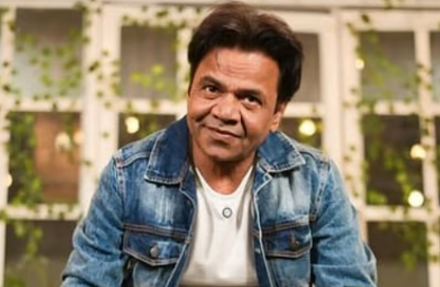 Rajpal Yadav Cheque Bounce Case: राजपाल यादव को दिल्ली हाईकोर्ट से बड़ा झटका, फिर जाना होगा जेल - Panchayati Times