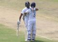 रोहित शर्मा ने अजिंक्य रहाणे के इंटरनेशनल क्रिकेट से संन्यास लेने पर दिया भावुक संदेश - Panchayati Times