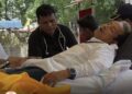 18वें दिन बिगड़ी सोनम वांगचुक की तबीयत, दिल्ली हाई कोर्ट पहुंचा मामला - Panchayati Times