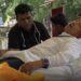 18वें दिन बिगड़ी सोनम वांगचुक की तबीयत, दिल्ली हाई कोर्ट पहुंचा मामला - Panchayati Times