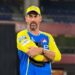 18 साल बाद खत्म हुआ CSK और स्टीफन फ्लेमिंग का साथ, आईपीएल इतिहास की सबसे सफल साझेदारियों में से एक का हुआ अंत - Panchayati Times