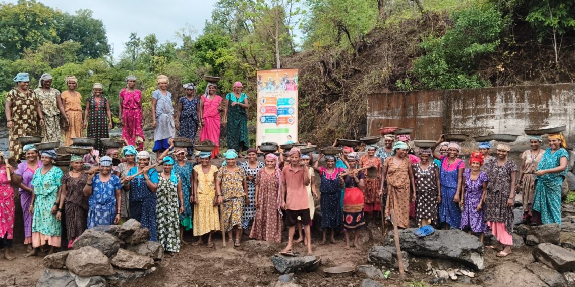 VB-G RAM G Act 2025: मजदूरों के लिए बड़ी खुशखबरी, बढ़ी मजदूरी दरें लागू - Panchayati Times