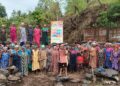 VB-G RAM G Act 2025: मजदूरों के लिए बड़ी खुशखबरी, बढ़ी मजदूरी दरें लागू - Panchayati Times