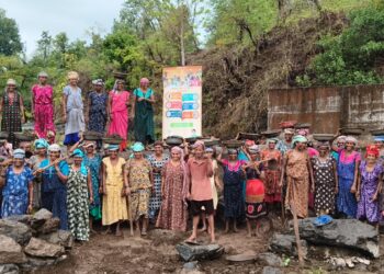 VB-G RAM G Act 2025: मजदूरों के लिए बड़ी खुशखबरी, बढ़ी मजदूरी दरें लागू - Panchayati Times