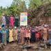 VB-G RAM G Act 2025: मजदूरों के लिए बड़ी खुशखबरी, बढ़ी मजदूरी दरें लागू - Panchayati Times