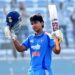 IND vs ENG: वैभव सूर्यवंशी के डेब्यू पर टीम इंडिया के बैटिंग कोच का बड़ा बयान - Panchayati Times