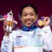 Commonwealth Games 2026: भारत का दमदार प्रदर्शन जारी, अबतक 10 पदक भारत के नाम - Panchayati Times