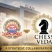 Chessveda और SBDAV पब्लिक स्कूल की साझेदारी, डिजिटल शतरंज प्रशिक्षण अपनाने वाला पहला स्कूल बना - Panchayati Times