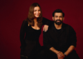 Tumbbad 2: 'तुम्बाड 2' में आलिया भट्ट की एंट्री से बढ़ा रोमांच, नवाजुद्दीन सिद्दीकी और सोहम शाह के साथ दिखेंगी नए अवतार में - Panchayati Times