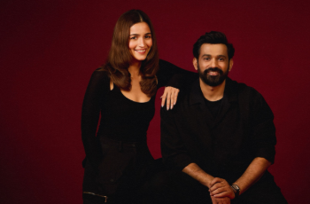 Tumbbad 2: 'तुम्बाड 2' में आलिया भट्ट की एंट्री से बढ़ा रोमांच, नवाजुद्दीन सिद्दीकी और सोहम शाह के साथ दिखेंगी नए अवतार में - Panchayati Times