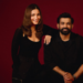 Tumbbad 2: 'तुम्बाड 2' में आलिया भट्ट की एंट्री से बढ़ा रोमांच, नवाजुद्दीन सिद्दीकी और सोहम शाह के साथ दिखेंगी नए अवतार में - Panchayati Times