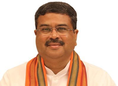 शिक्षा मंत्री धर्मेंद्र प्रधान ने दिया इस्तीफा, Gen-Z की बड़ी जीत