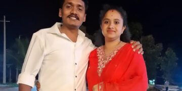 शादी के 4 महीने बाद ही नवविवाहिता महिला ने इस कारण से की आत्महत्या - Panchayati Times