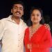 शादी के 4 महीने बाद ही नवविवाहिता महिला ने इस कारण से की आत्महत्या - Panchayati Times