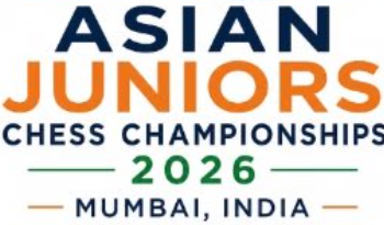 Asian Junior Chess Championship 2026: 10 देशों के 157 खिलाड़ी दिखाएंगे दम, भारत के इन युवा शतरंज सितारों पर रहेंगी नजरें - Panchayati Times