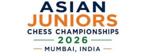 Asian Junior Chess Championship 2026: 10 देशों के 157 खिलाड़ी दिखाएंगे दम, भारत के इन युवा शतरंज सितारों पर रहेंगी नजरें - Panchayati Times