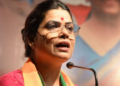 मुंबई मेयर आवास के नए अपग्रेड प्रस्ताव पर उठे सवाल - Panchayati Times