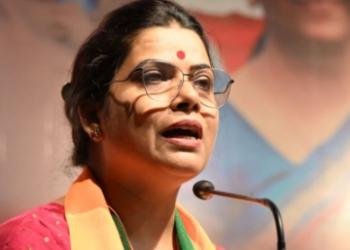 मुंबई मेयर आवास के नए अपग्रेड प्रस्ताव पर उठे सवाल - Panchayati Times