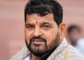 बृजभूषण शरण सिंह को यौन शोषण मामले में राहत, राउज एवेन्यू कोर्ट ने किया बरी - Panchayati Times