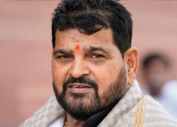 बृजभूषण शरण सिंह को यौन शोषण मामले में राहत, राउज एवेन्यू कोर्ट ने किया बरी - Panchayati Times