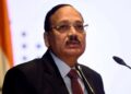 NALSAR छात्रों के विरोध पर CJI सूर्यकांत का बड़ा बयान, कहा- छात्रों पर कार्रवाई की जरूरत नहीं - Panchayati Times