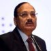 NALSAR छात्रों के विरोध पर CJI सूर्यकांत का बड़ा बयान, कहा- छात्रों पर कार्रवाई की जरूरत नहीं - Panchayati Times