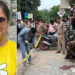 लखनऊ: पत्रकार प्रज्ञा मिश्रा की बहन दिव्या मिश्रा की गोली मारकर हत्या - Panchayati Times