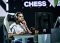 Esports World Cup 2026: पेरिस में कार्लसन से भिड़ेंगे अर्जुन एरिगैसी समेत 4 भारतीय - Panchayati Times