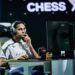 Esports World Cup 2026: पेरिस में कार्लसन से भिड़ेंगे अर्जुन एरिगैसी समेत 4 भारतीय - Panchayati Times