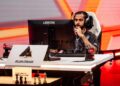 Esports World Cup 2026 Chess: अर्जुन एरिगैसी ने निहाल सरीन को 2-0 से हराया, कार्लसन भी प्लेऑफ में; भारत की उम्मीदें कायम - Panchayati Times