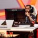 Esports World Cup 2026 Chess: अर्जुन एरिगैसी ने निहाल सरीन को 2-0 से हराया, कार्लसन भी प्लेऑफ में; भारत की उम्मीदें कायम - Panchayati Times