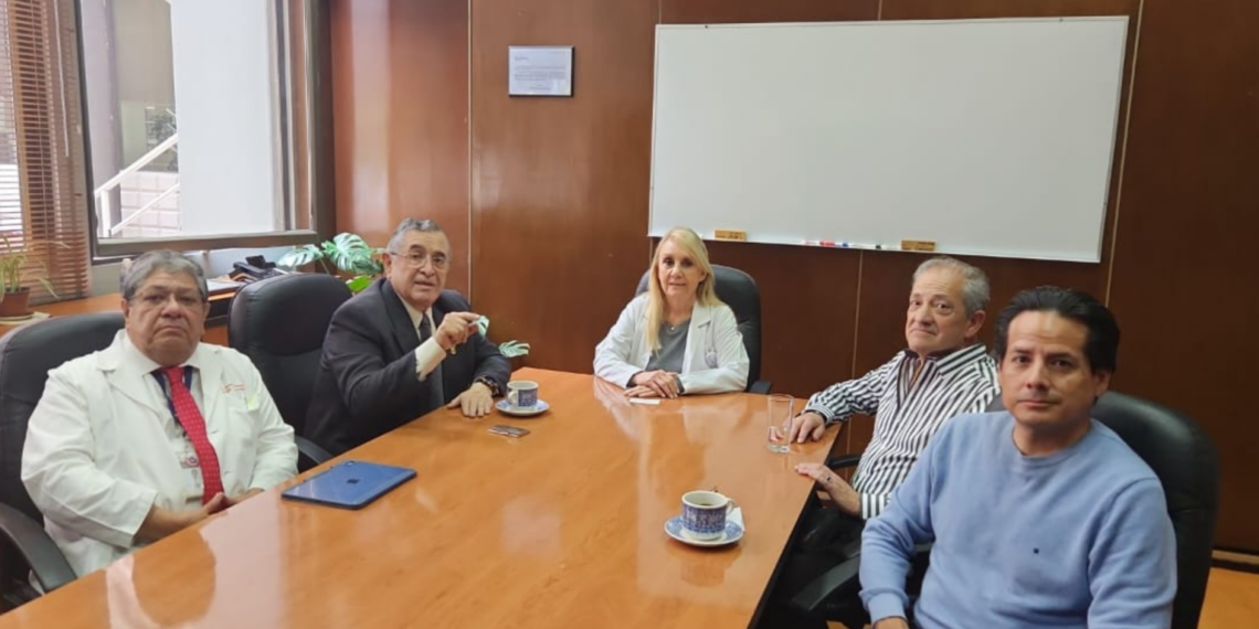 Gandhi Mandela Foundation Global Meeting: जलवायु संकट से लेकर शरणार्थी शिक्षा तक, वैश्विक स्तर पर कई अहम विषयों पर बनी रणनीति - Panchayati Times