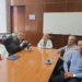 Gandhi Mandela Foundation Global Meeting: जलवायु संकट से लेकर शरणार्थी शिक्षा तक, वैश्विक स्तर पर कई अहम विषयों पर बनी रणनीति - Panchayati Times