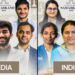FIDE Chess Olympiad 2026: भारत खिताब बचाने उतरेगा, अर्जुन एरिगैसी और प्रज्ञानानंदा संभालेंगे जिम्मेदारी; महिला टीम टॉप सीड - Panchayati Times