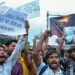 Jharkhand Student Protest: सरकार से बातचीत के लिए छात्रों ने भेजी नई डेलीगेशन लिस्ट, 14वें दिन भी आंदोलन जारी - Panchayati Times