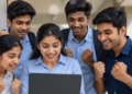 NEET UG 2026: पुडुचेरी स्टेट मेरिट लिस्ट में नेगेटिव अंक वाले अभ्यर्थियों के नाम, जानिए इसकी वजह और आगे की प्रक्रिया - Panchayati Times