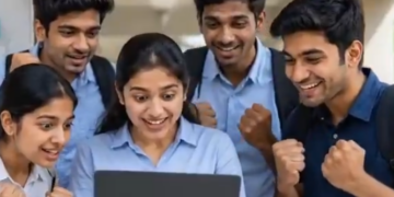 NEET UG 2026: पुडुचेरी स्टेट मेरिट लिस्ट में नेगेटिव अंक वाले अभ्यर्थियों के नाम, जानिए इसकी वजह और आगे की प्रक्रिया - Panchayati Times